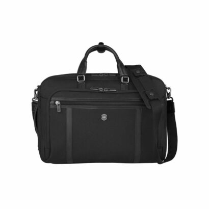 Victorinox Werks Professional Cordura® 2 Way Carry Laptop Bag 611469