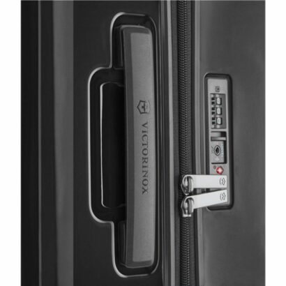 Victorinox Βαλίτσα Airox Large Hardside Μαύρο 612509 (4)