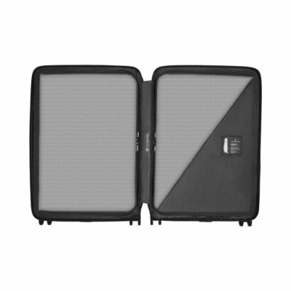 Victorinox Βαλίτσα Airox Medium Hardside Case Γκρι 612508 (16)