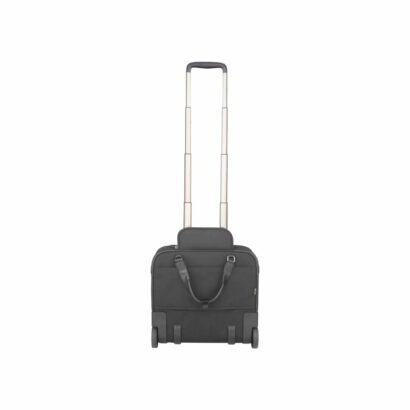 Victorinox Επαγγελματικός Χαρτοφύλακας Werks Cordura® Compact 22l 611476 (1)