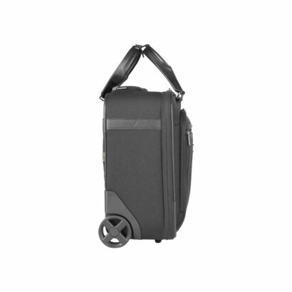 Victorinox Επαγγελματικός Χαρτοφύλακας Werks Cordura® Compact 22l 611476 (11)