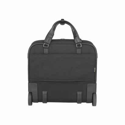 Victorinox Επαγγελματικός Χαρτοφύλακας Werks Cordura® Compact 22l 611476 (2)