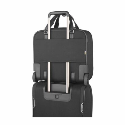 Victorinox Επαγγελματικός Χαρτοφύλακας Werks Cordura® Compact 22l 611476 (3)