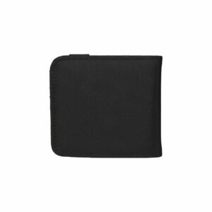 Victorinox Πορτοφόλι Bi Fold Με Rfid Μαύρο 610396 (1)