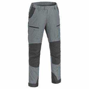 5085 365 01 Pinewood Caribou Tc Trousers Mens Storm Blue Dark Anthracite 2