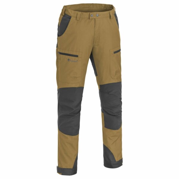 5085 599 01 Pinewood Caribou Tc Trousers Mens Bronze Dark Anthracite 2