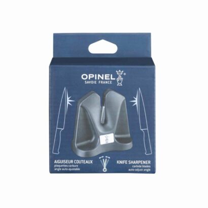 Opinel Manual Sharpener Ακονιστήρι Χειρός 002386 (4)
