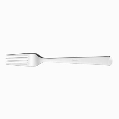 Opinel Perpétue Fork Πιρούνι Perpétue 002448 (2)