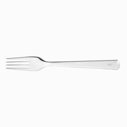 Opinel Perpétue Fork Πιρούνι Perpétue 002448