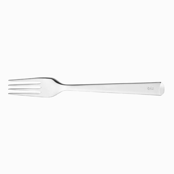 Opinel Perpétue Fork Πιρούνι Perpétue 002448