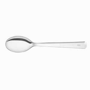 Opinel Perpétue Spoon Κουτάλι Perpétue 002451