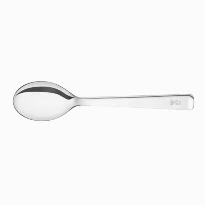 Opinel Perpétue Teaspoon Κουταλάκι Γλυκού Perpétue 002452