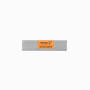Opinel Small Natural Stone Πέτρα Ακονίσματος 10 Cm 002567