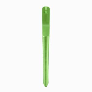 Opinel T Duo Polymer Peeler In Green Πλαστική Λαβή Πράσινο 002428 (8)