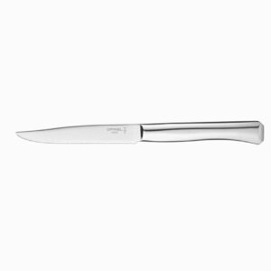 Opinel Table Knife Επιτραπέζιο Μαχαίρι Perpétue 002446