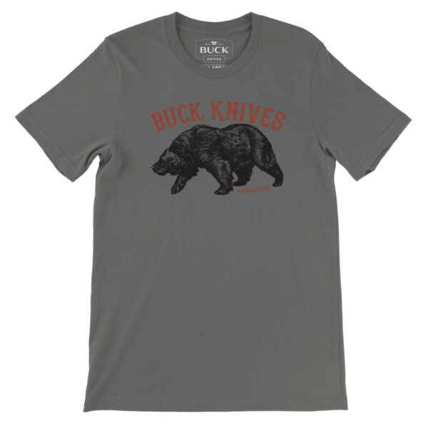 Bck24 00001 13138 Grizzly Tee 1