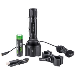 Eng Pm Flashlight Hunting Set T7 Max Nextorch R 49612 7 2