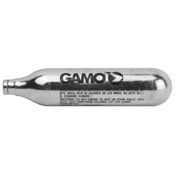 Gamo Co Cylinder 793676002934 1