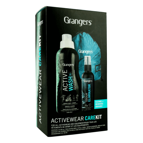 Grf138 Grangers Activewear Care Kit 01 1600x1600