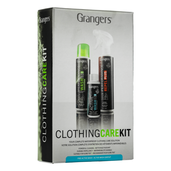 Grf205 100 Grangers Clothing Care Kit 01 1600x1600