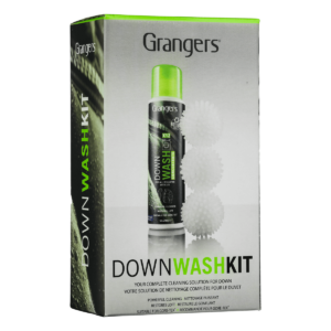 Grf207 100 Grangers Down Wash Kit 01 1600x1600