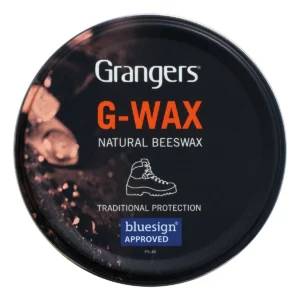 Grf79 Grangers G Wax 80g 1600x1600