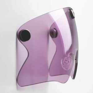 Lente C Mask Pro C5550 3725