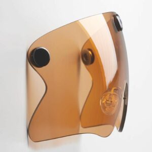 Lente C Mask Pro C8820 3728