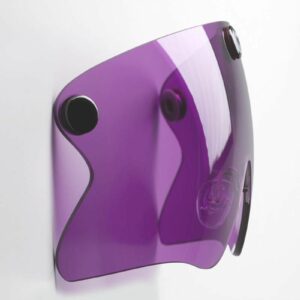 Lente C Mask Pro Cs530 3730