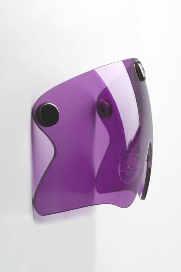 Lente C Mask Pro Cs530 3730