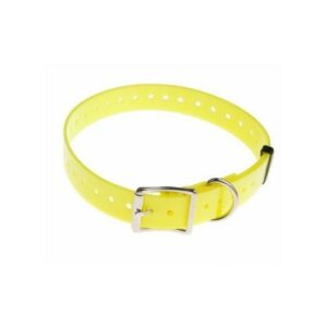 Polyurethane Strap Width 25 Mm