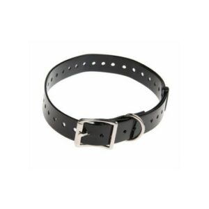 Polyurethane Strap Width 25 Mm 1