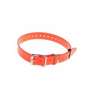 Polyurethane Strap Width 25 Mm 3