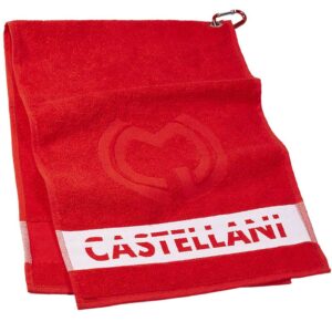 Salvietta Castellani 002 5031