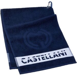 Salvietta Castellani 004 5027
