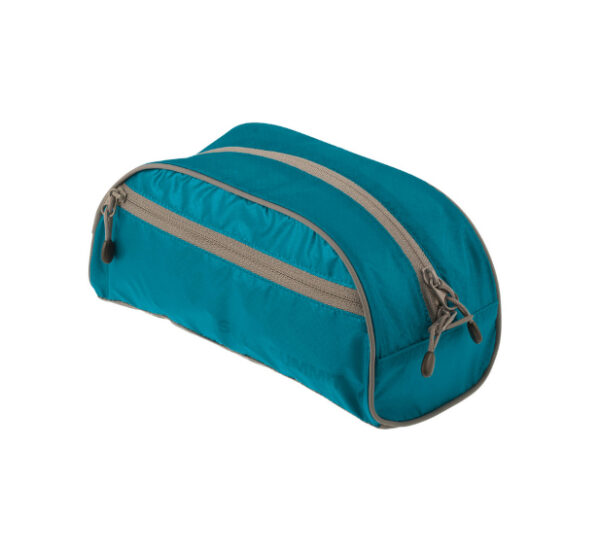 Sts Atltbs Toiletry Bag S Blue.psd