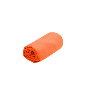 Sts40 00987 Orange Airlite Towel S 1