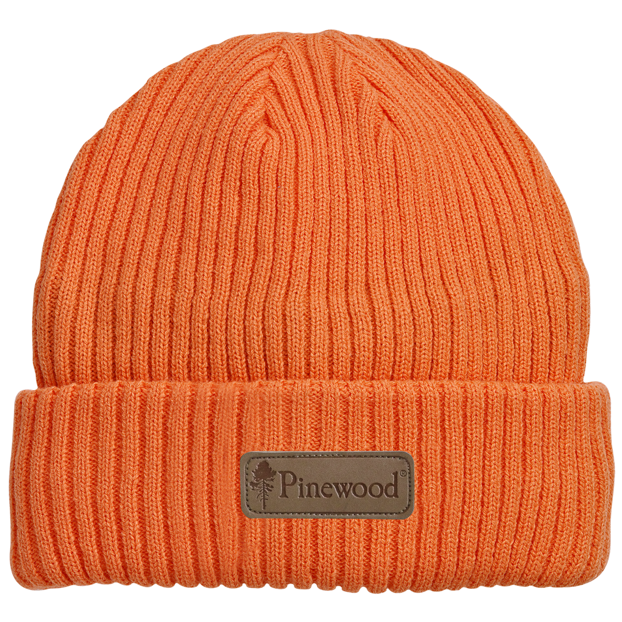 5217 504 1 Pinewood Hat New Stoten Orange 2