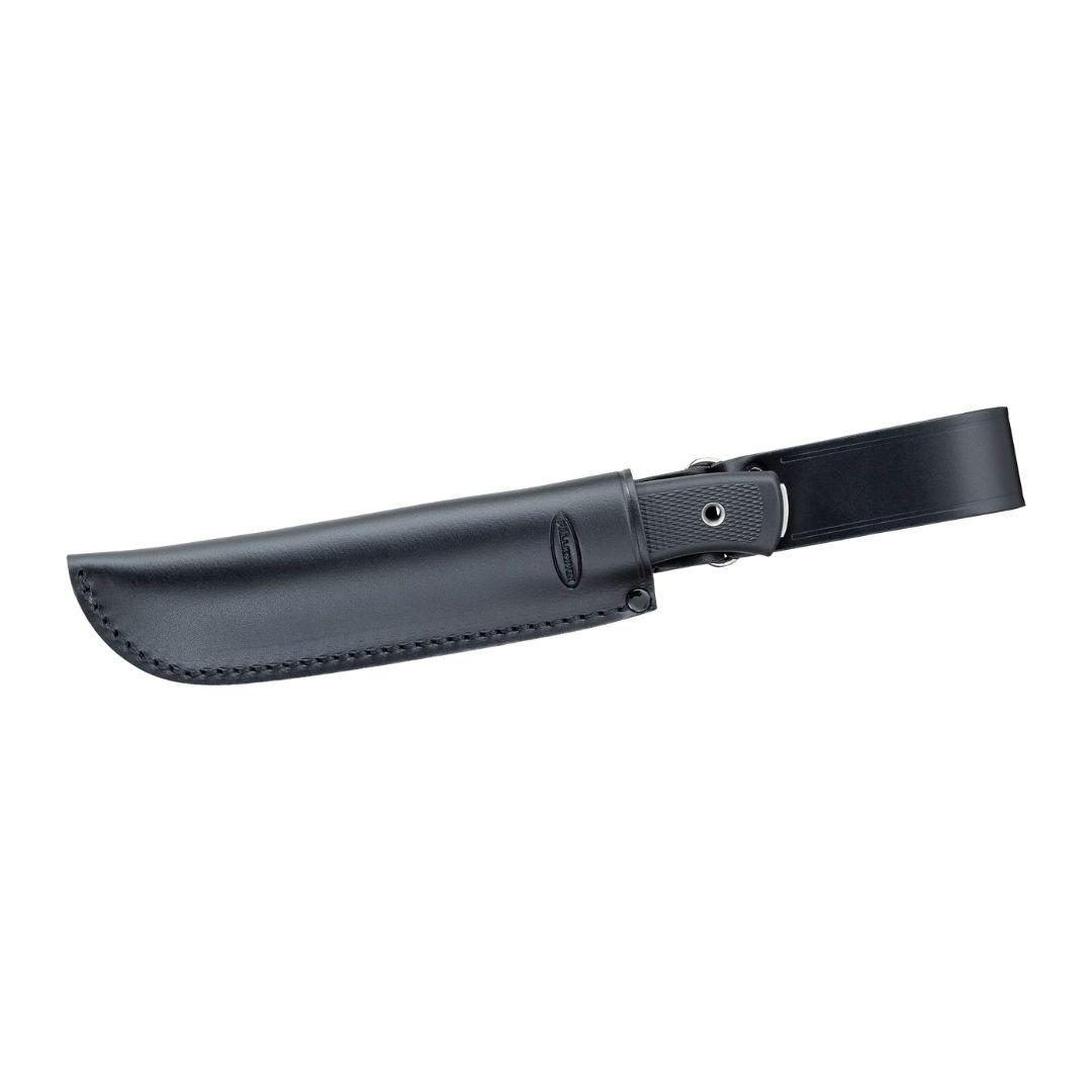 Fallkniven F1eoleft Thehobbyshop.gr .jpg