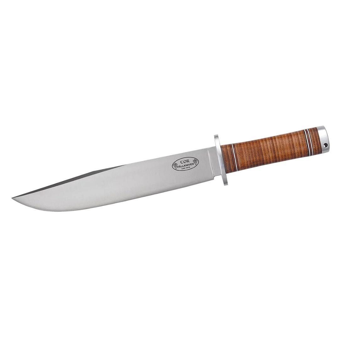 Fallkniven Nl1l Thor Thehobbyshop.gr .jpg