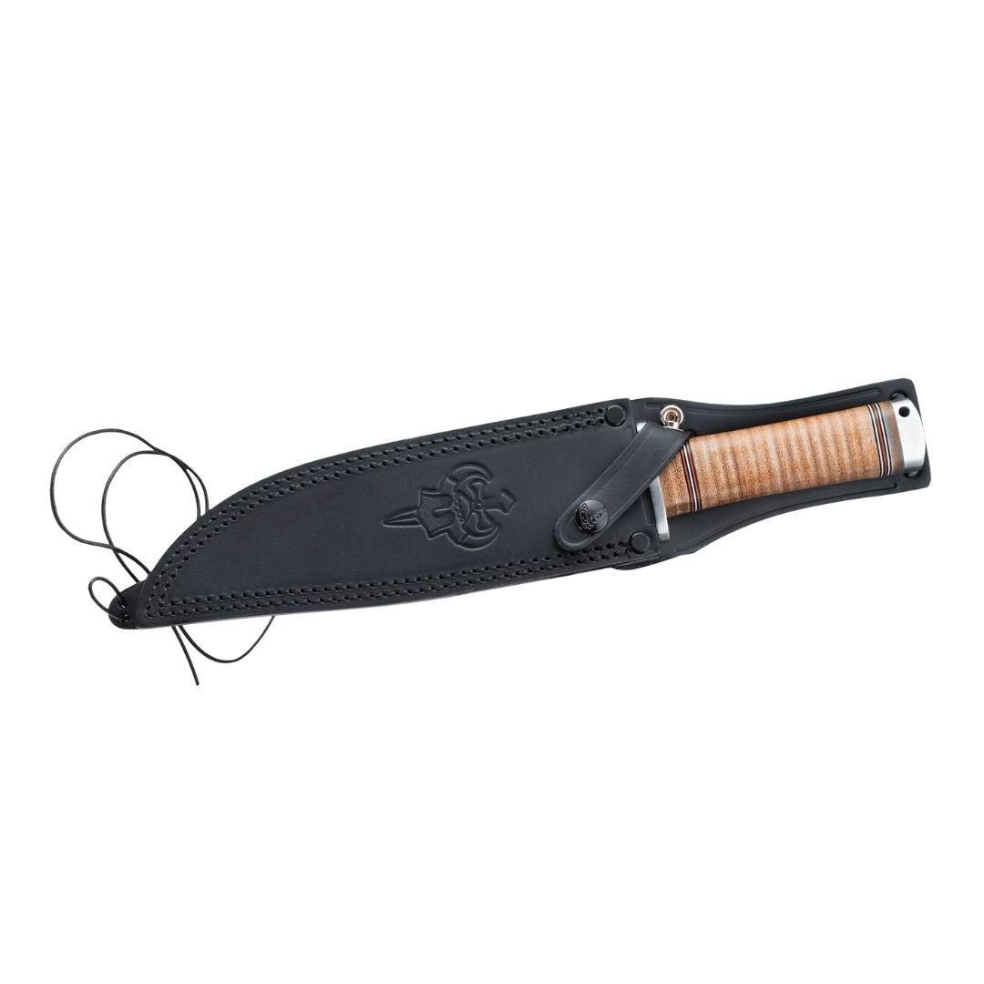 Fallkniven Nl2l Odin Thehobbyshop.gr 1.jpg