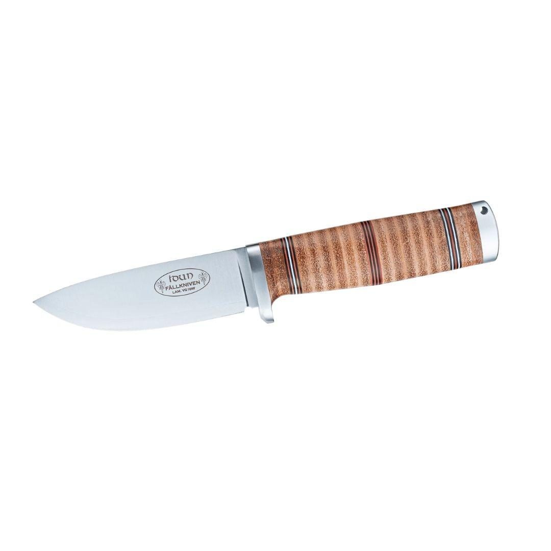 Fallkniven Nl5l Idun Thehobbyshop.gr 2.jpg