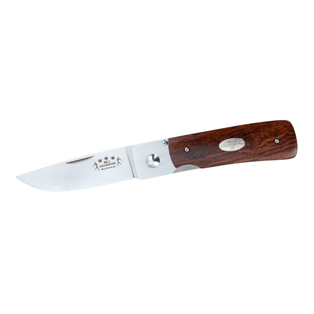 Fallkniven Rl1di Desert Ironwood.jpg