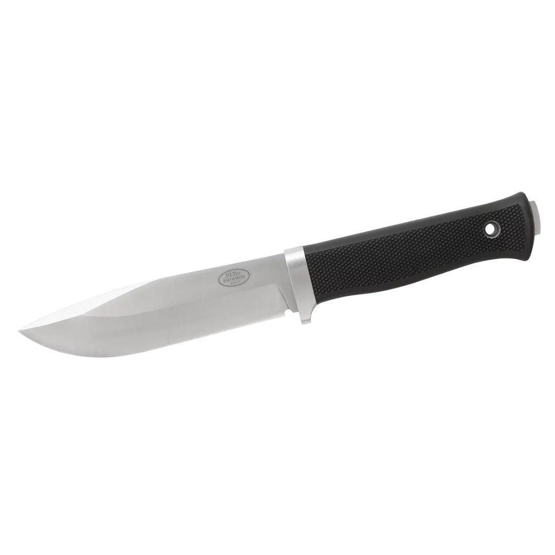 Fallkniven S1pro10 – Standard Edition Thehobbyshop.gr .jpg