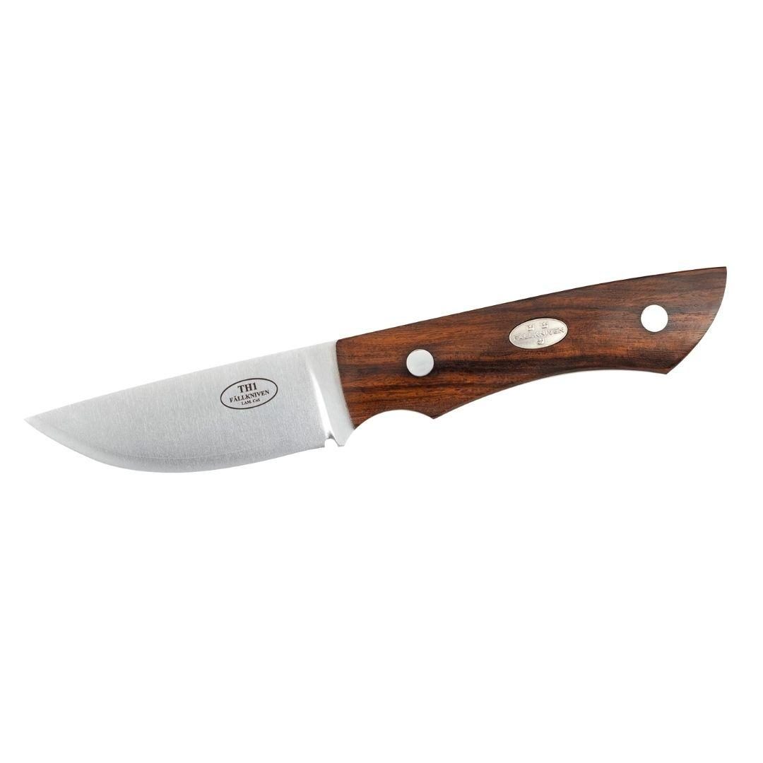 Fallkniven Th1 – Taiga Hunter Thehobbyshop.gr 5.jpg