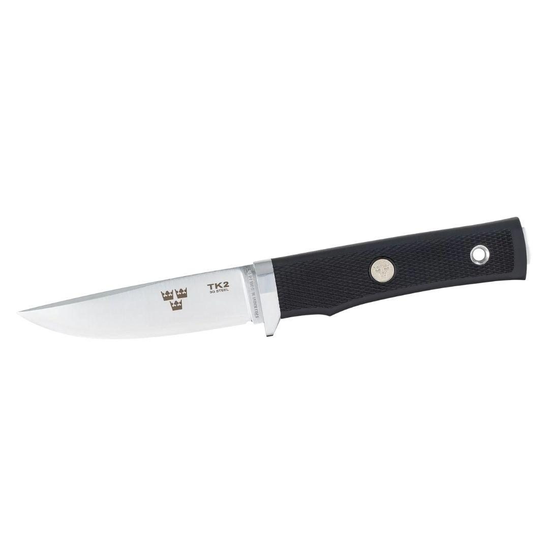 Fallkniven Tk2 Thehobbyshop.gr .jpg