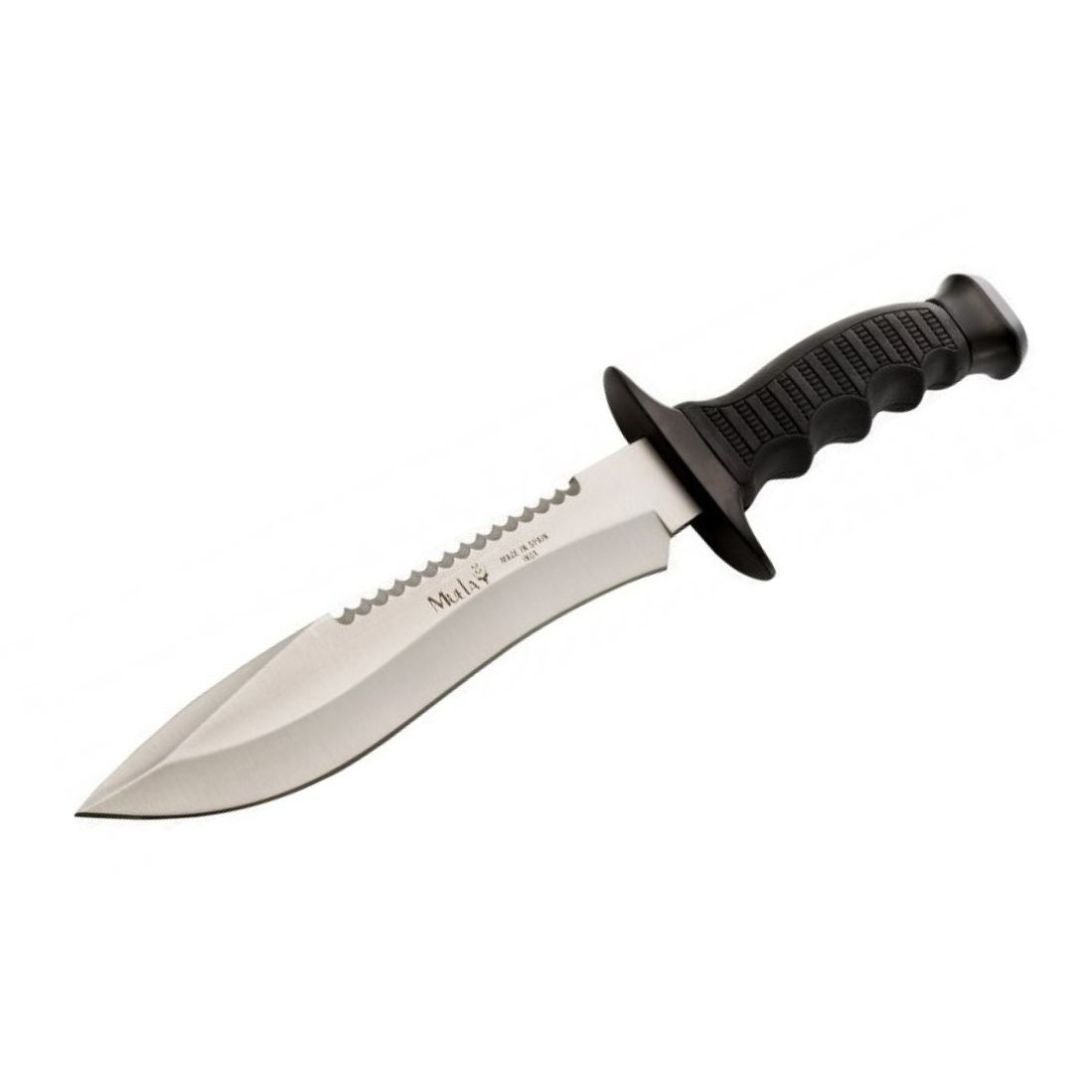 Muela Knives Mod 85 141 Thehobbyshop.gr .jpg