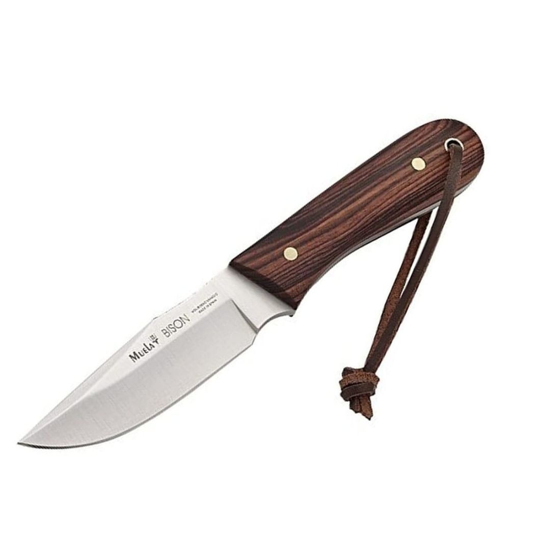 Muela Knives Mod Bison 9nl Thehobbyshop.gr .jpg