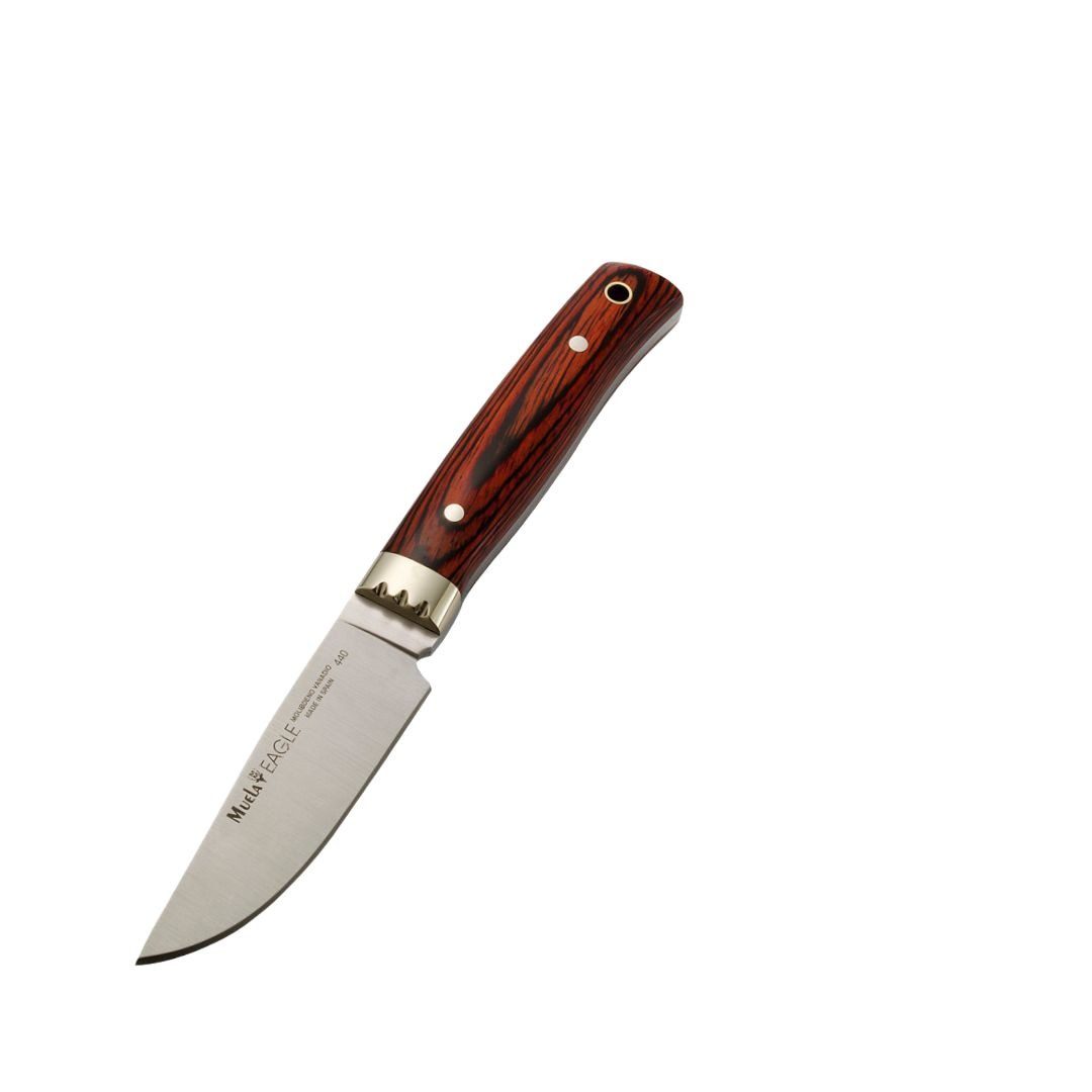 Muela Knives Mod Eagle 9r Thehobbyshop.gr .jpg