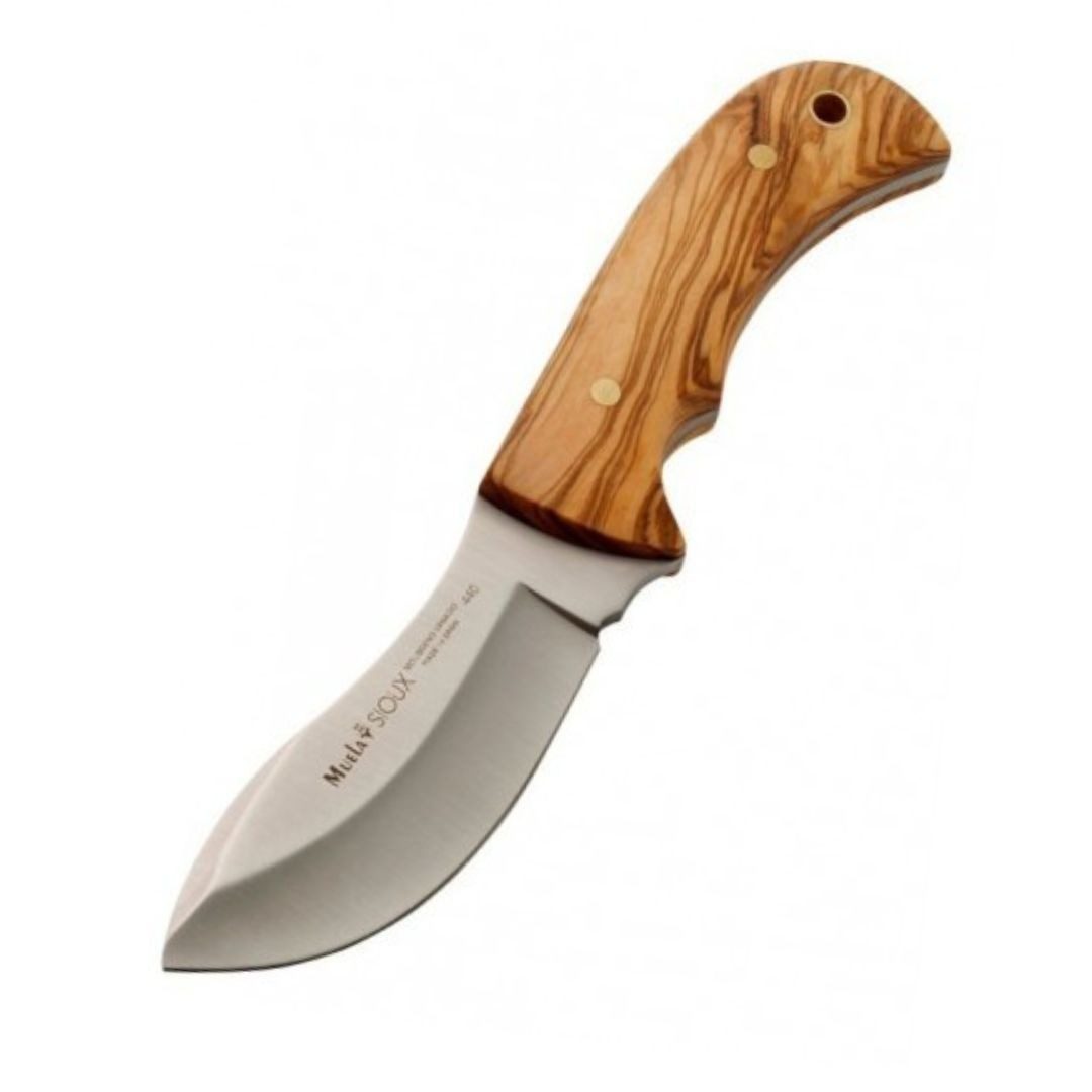 Muela Knives Mod Sioux 10ol Thehobbyshop.gr .jpg